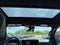 2025 Nissan Frontier Crew Cab 4x4 PRO-4X