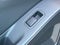 2025 Nissan Frontier Crew Cab 4x4 PRO-4X