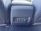 2025 Nissan Frontier Crew Cab 4x4 PRO-4X