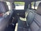 2025 Nissan Frontier Crew Cab 4x4 PRO-4X