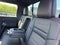 2025 Nissan Frontier Crew Cab 4x4 PRO-4X