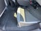 2025 Nissan Frontier Crew Cab 4x4 PRO-4X