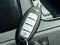 2025 Nissan Frontier Crew Cab 4x4 PRO-4X