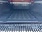 2025 Nissan Frontier Crew Cab 4x4 PRO-4X