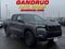 2026 Nissan Frontier Crew Cab 4x4 PRO-4X