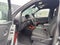 2026 Nissan Frontier Crew Cab 4x4 PRO-4X