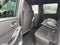 2026 Nissan Frontier Crew Cab 4x4 PRO-4X