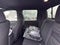 2026 Nissan Frontier Crew Cab 4x4 PRO-4X