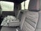 2026 Nissan Frontier Crew Cab 4x4 PRO-4X