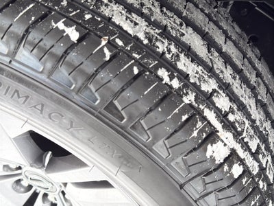 2026 Nissan Frontier Crew Cab 4x4 SV