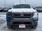 2026 Nissan Frontier Crew Cab 4x4 SV