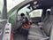 2026 Nissan Frontier Crew Cab 4x4 PRO-4X