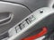 2026 Nissan Frontier Crew Cab 4x4 PRO-4X