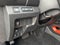 2026 Nissan Frontier Crew Cab 4x4 PRO-4X
