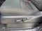 2026 Nissan Frontier Crew Cab 4x4 PRO-4X