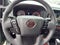 2026 Nissan Frontier Crew Cab 4x4 PRO-4X