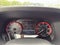 2026 Nissan Frontier Crew Cab 4x4 PRO-4X