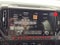 2026 Nissan Frontier Crew Cab 4x4 PRO-4X