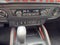 2026 Nissan Frontier Crew Cab 4x4 PRO-4X