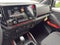 2026 Nissan Frontier Crew Cab 4x4 PRO-4X