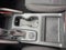 2026 Nissan Frontier Crew Cab 4x4 PRO-4X