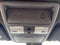 2026 Nissan Frontier Crew Cab 4x4 PRO-4X