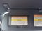 2026 Nissan Frontier Crew Cab 4x4 PRO-4X