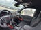 2026 Nissan Frontier Crew Cab 4x4 PRO-4X
