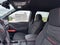 2026 Nissan Frontier Crew Cab 4x4 PRO-4X