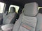 2026 Nissan Frontier Crew Cab 4x4 PRO-4X