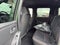 2026 Nissan Frontier Crew Cab 4x4 PRO-4X