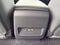 2026 Nissan Frontier Crew Cab 4x4 PRO-4X