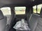 2026 Nissan Frontier Crew Cab 4x4 PRO-4X