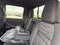 2026 Nissan Frontier Crew Cab 4x4 PRO-4X