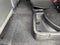 2026 Nissan Frontier Crew Cab 4x4 PRO-4X