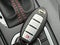 2026 Nissan Frontier Crew Cab 4x4 PRO-4X