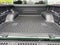 2026 Nissan Frontier Crew Cab 4x4 PRO-4X