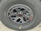 2026 Nissan Frontier Crew Cab 4x4 PRO-4X