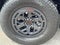2026 Nissan Frontier Crew Cab 4x4 PRO-4X