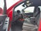 2026 Nissan Frontier Crew Cab 4x4 PRO-4X