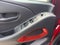 2026 Nissan Frontier Crew Cab 4x4 PRO-4X