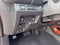 2026 Nissan Frontier Crew Cab 4x4 PRO-4X