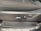 2026 Nissan Frontier Crew Cab 4x4 PRO-4X