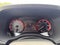 2026 Nissan Frontier Crew Cab 4x4 PRO-4X