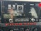2026 Nissan Frontier Crew Cab 4x4 PRO-4X