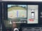 2026 Nissan Frontier Crew Cab 4x4 PRO-4X