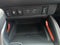 2026 Nissan Frontier Crew Cab 4x4 PRO-4X