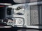 2026 Nissan Frontier Crew Cab 4x4 PRO-4X