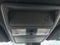 2026 Nissan Frontier Crew Cab 4x4 PRO-4X