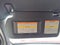 2026 Nissan Frontier Crew Cab 4x4 PRO-4X